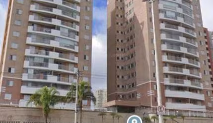 Apartamento para Venda em Barueri, Tamboré, 3 dormitórios, 1 suíte, 2 banheiros, 1 vaga