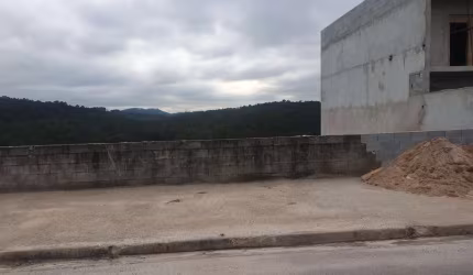 Lote para Venda em Cajamar, Portais (Polvilho)