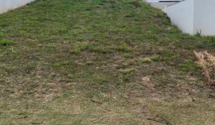 Terreno em Condomínio para Venda em Jundiaí, Villaggio San Marco