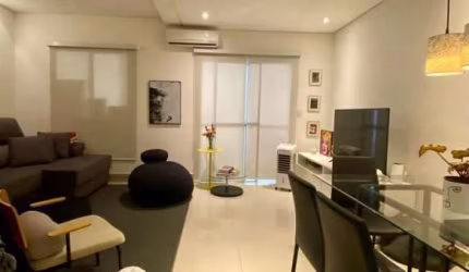 Apartamento para Venda em Jundiaí, Jardim Shangai, 3 dormitórios, 1 banheiro, 2 vagas