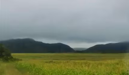 Fazenda para Venda em Anápolis, Parque Calixtópolis II