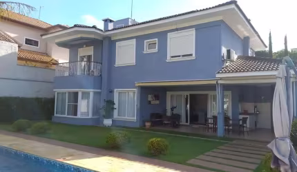 Casa em Condomínio para Venda em Jundiaí, Jardim Dona Donata, 4 dormitórios, 2 suítes, 3 banheiros, 2 vagas