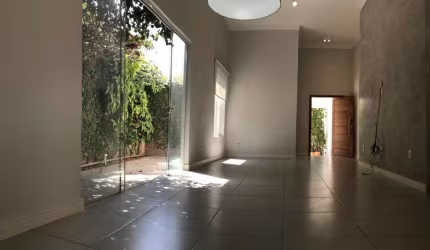 Casa em Condomínio para Venda em Itupeva, Residencial Ibi-Aram, 3 dormitórios, 1 suíte, 2 banheiros, 2 vagas