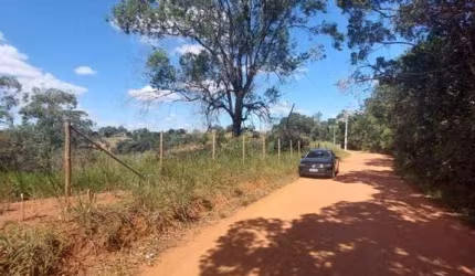 Terreno para Venda em Jarinu, Jarinu