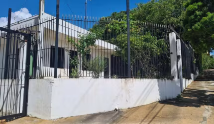 Galpão para Venda em Guarulhos, Parque Uirapuru