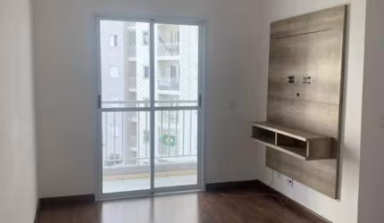 Apartamento para Venda em Jundiaí, Jardim das Samambaias, 3 dormitórios, 1 suíte, 2 banheiros, 1 vaga
