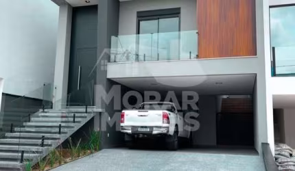 Casa em Condomínio para Venda em Jundiaí, Recanto Quarto Centenário, 3 dormitórios, 3 suítes, 4 banheiros, 4 vagas