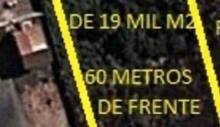 Terreno para Venda em Guarulhos, Vila Nova Bonsucesso
