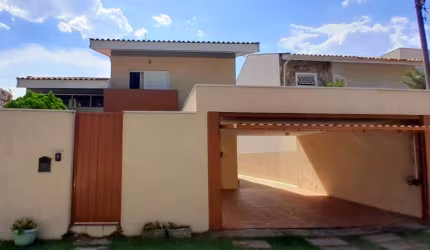 Casa para Venda em Jundiaí, Jardim Santa Teresa, 3 dormitórios, 1 suíte, 2 banheiros, 2 vagas