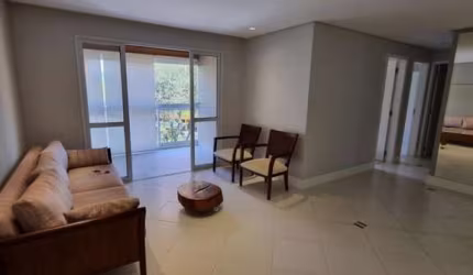 Apartamento para Venda em Jundiaí, Jardim Bonfiglioli, 3 dormitórios, 1 suíte, 2 banheiros, 2 vagas