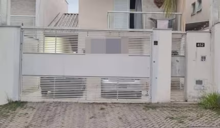 Casa para Venda em Cajamar, Portais (Polvilho), 3 dormitórios, 1 suíte, 2 banheiros, 2 vagas