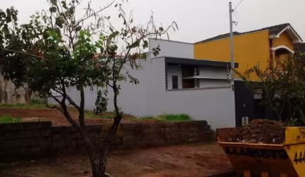 Terreno para Venda em Cajamar, Portais (Polvilho)
