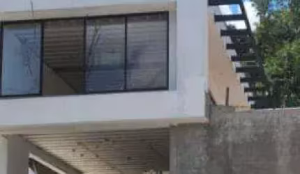 Casa em Condomínio para Venda em Cajamar, Serra dos Lagos (Jordanésia), 3 dormitórios, 3 suítes, 5 banheiros, 6 vagas