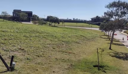 Terreno em Condomínio para Venda em Itatiba, Loteamento Fazenda Dona Carolina