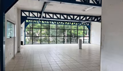 Galpão para Venda em São Paulo, Casa Verde