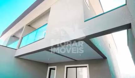 Casa para Venda em Cajamar, Portais (Polvilho), 3 dormitórios, 1 suíte, 5 banheiros, 4 vagas