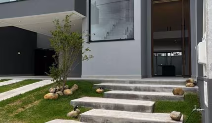 Casa em Condomínio para Venda em Jundiaí, Loteamento Reserva Ermida, 3 dormitórios, 3 suítes, 4 banheiros, 4 vagas