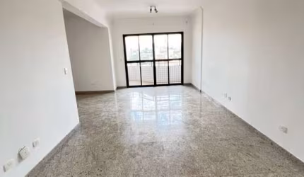 Apartamento para Venda em Jundiaí, Vila Vianelo, 3 dormitórios, 1 suíte, 2 banheiros, 1 vaga