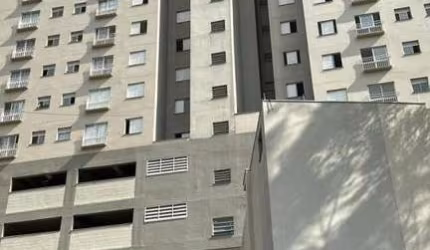 Apartamento para Venda em Cajamar, Ipês (Polvilho), 2 dormitórios, 1 banheiro, 1 vaga