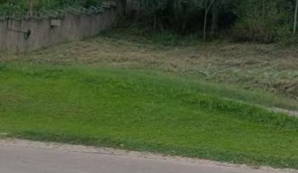 Terreno em Condomínio para Venda em Jundiaí, Loteamento Capital Ville