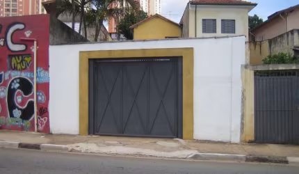Casa para Venda em Jundiaí, Ponte de Campinas, 2 dormitórios, 1 banheiro, 4 vagas