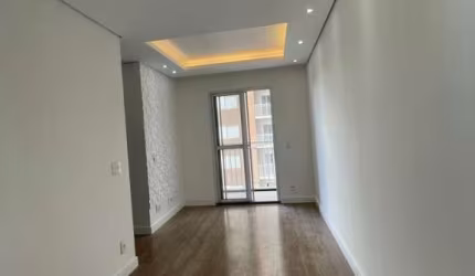 Apartamento para Venda em Jundiaí, Parque União, 3 dormitórios, 1 suíte, 2 banheiros, 1 vaga