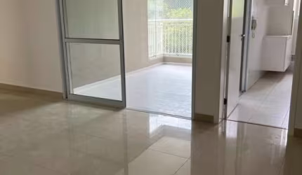 Apartamento para Venda em Jundiaí, Jardim Flórida, 3 dormitórios, 1 suíte, 2 banheiros, 2 vagas