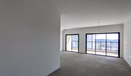 Apartamento para Venda em Jundiaí, Vila Bela I, 3 dormitórios, 1 banheiro, 3 vagas