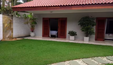 Casa em Condomínio para Venda em Arujá, Arujázinho I, II e III, 4 dormitórios, 4 suítes, 5 banheiros, 10 vagas