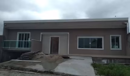 Casa em Condomínio para Venda em Cajamar, Jardins (Polvilho), 5 dormitórios, 3 suítes, 4 banheiros, 4 vagas