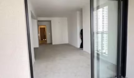 Apartamento para Venda em Jundiaí, Vila das Hortências, 3 dormitórios, 1 suíte, 2 banheiros, 2 vagas