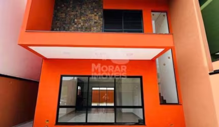 Casa em Condomínio para Venda em Cajamar, (Polvilho), 3 dormitórios, 1 suíte, 2 banheiros, 2 vagas