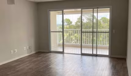Apartamento para Venda em Jundiaí, Jardim Bonfiglioli, 3 dormitórios, 1 suíte, 2 banheiros, 2 vagas