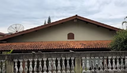 Casa em Condomínio para Venda em Itatiba, Bairro Itapema, 3 dormitórios, 1 suíte, 2 banheiros, 2 vagas