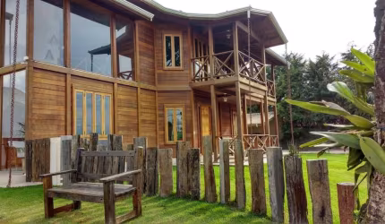 Casa em Condomínio para Venda em Campo Limpo Paulista, saint james 1, 3 dormitórios, 3 suítes, 5 banheiros, 4 vagas