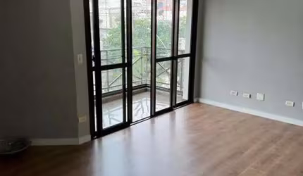 Apartamento para Venda em Osasco, Vila Yara, 4 dormitórios, 3 suítes, 4 banheiros, 2 vagas