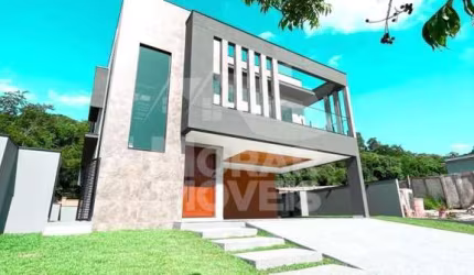 Casa em Condomínio para Venda em Jundiaí, Vila Maringá, 3 dormitórios, 3 suítes, 4 banheiros, 2 vagas
