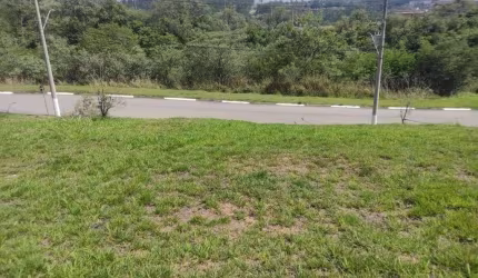Lote para Venda em Santana de Parnaíba, Colinas de Parnaíba I