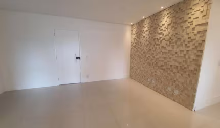 Apartamento para Venda em Barueri, Dezoito do Forte Empresarial/Alphaville., 2 dormitórios, 2 suítes, 3 banheiros, 2 vagas