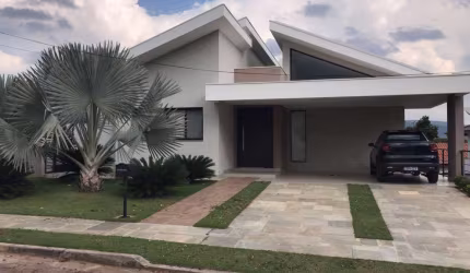 Casa em Condomínio para Venda em Jundiaí, Medeiros, 3 dormitórios, 1 suíte, 2 banheiros, 2 vagas