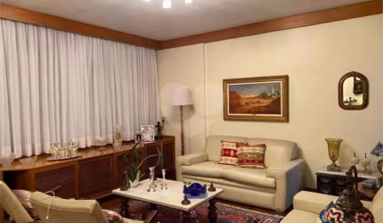 Apartamento para Venda em São Paulo, Granja Julieta, 2 dormitórios, 2 banheiros, 1 vaga