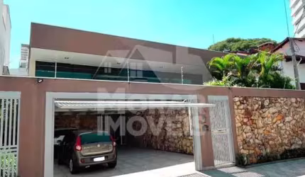 Casa para Venda em Jundiaí, Caxambu, 3 dormitórios, 1 suíte, 4 banheiros, 4 vagas