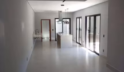 Casa em Condomínio para Venda em Jundiaí, Jardim Celeste, 4 dormitórios, 1 suíte, 5 banheiros, 2 vagas