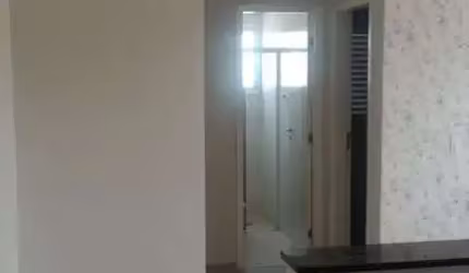 Apartamento para Venda em Cajamar, Portais (Polvilho), 2 dormitórios, 1 banheiro, 1 vaga