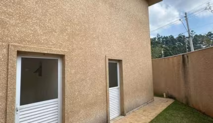 Apartamento para Venda em Cajamar, Portais (Polvilho), 3 dormitórios, 1 suíte, 2 banheiros, 2 vagas