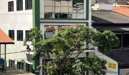 Prédio para Venda em Cajamar, Portais (Polvilho)