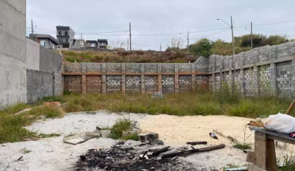 Terreno para Venda em Cajamar, Portais (Polvilho)