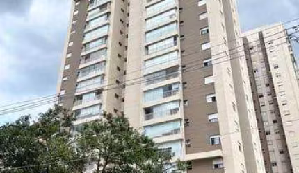 Apartamento para Venda em Jundiaí, Jardim Bonfiglioli, 3 dormitórios, 3 banheiros, 2 vagas