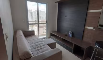 Apartamento para Venda em Cajamar, Portais (Polvilho), 3 dormitórios, 1 suíte, 2 banheiros, 1 vaga