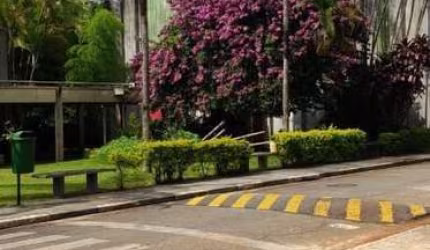 Galpão para Venda em Cotia, Sítio Boa Vista